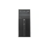 HP Elite 8300 MT i5-3470 Computer - Win 10 Pro